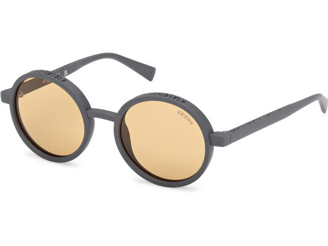 GUESS GUS 00234 20E 50