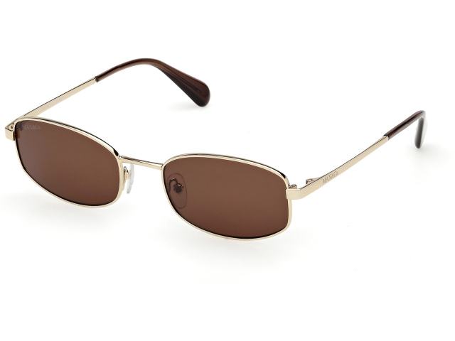 MAX CO. MO 0135 32E 54