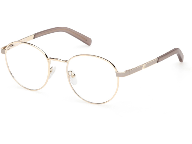 K-Way KW 5026 32A 51