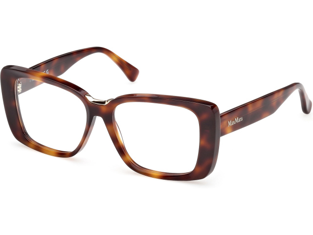 MAXMARA MM 5208 052 53