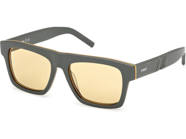 K-Way KW 0003 97J 53