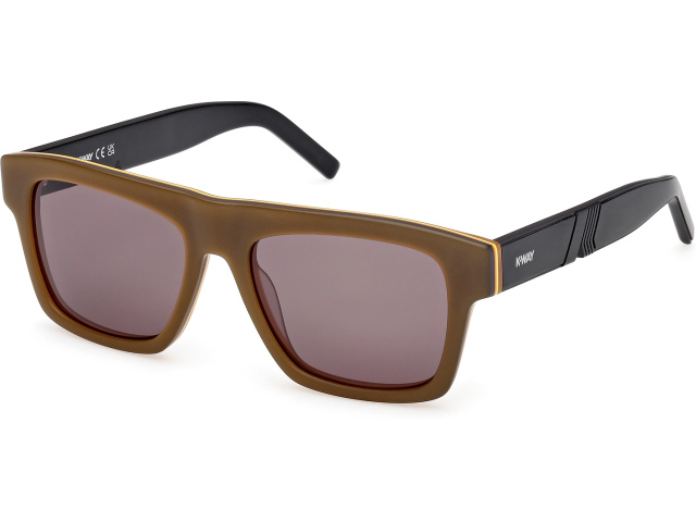 K-Way KW 0003 41A 53