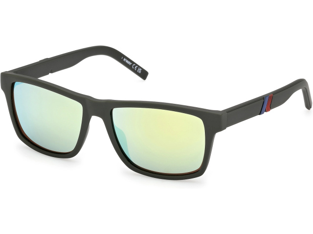 K-Way KW 0012 97Q 56