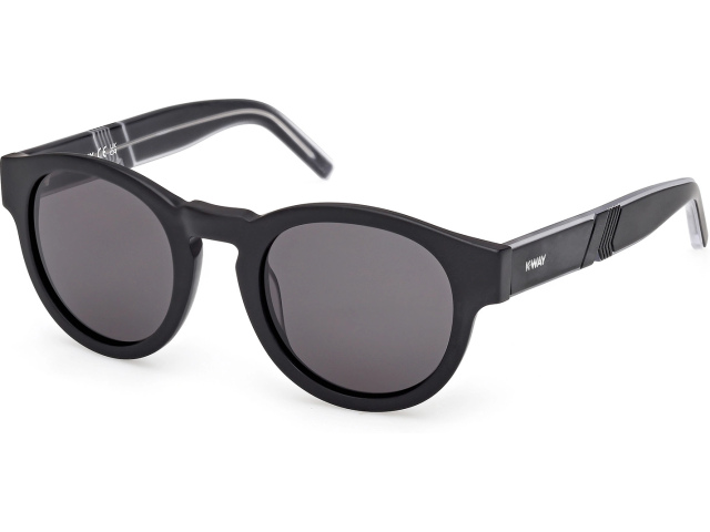 K-Way KW 0008 02A 50