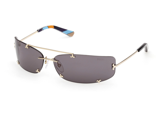 Emilio Pucci EP 0244 32A 72