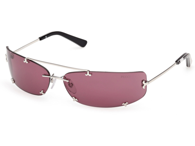 Emilio Pucci EP 0244 16S 72