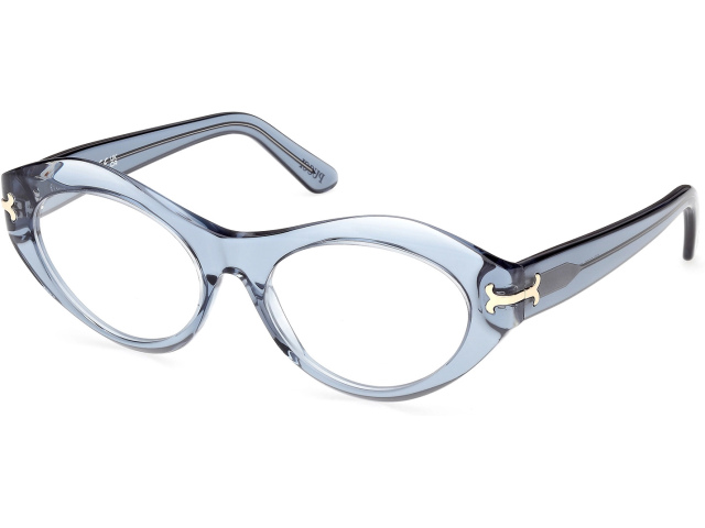 EMILIO PUCCI EP 5269 090 54