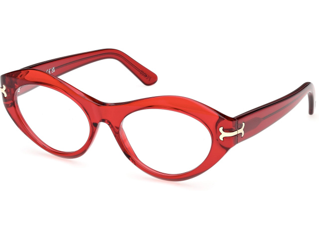 EMILIO PUCCI EP 5269 066 54