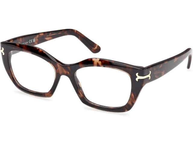 EMILIO PUCCI EP 5270 081 54