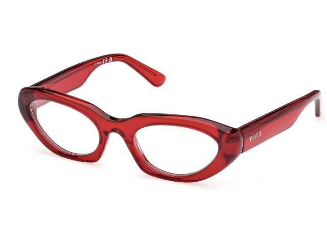 EMILIO PUCCI EP 5271 066 52