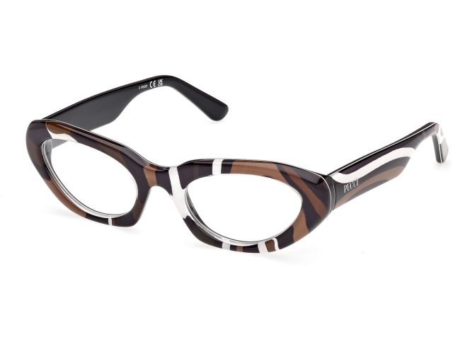 EMILIO PUCCI EP 5271 099 52