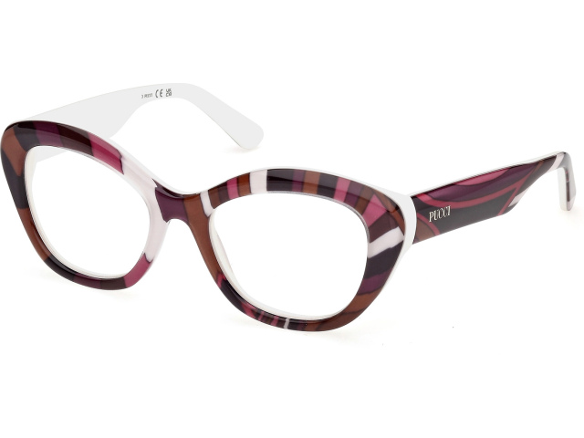 EMILIO PUCCI EP 5272 099 52