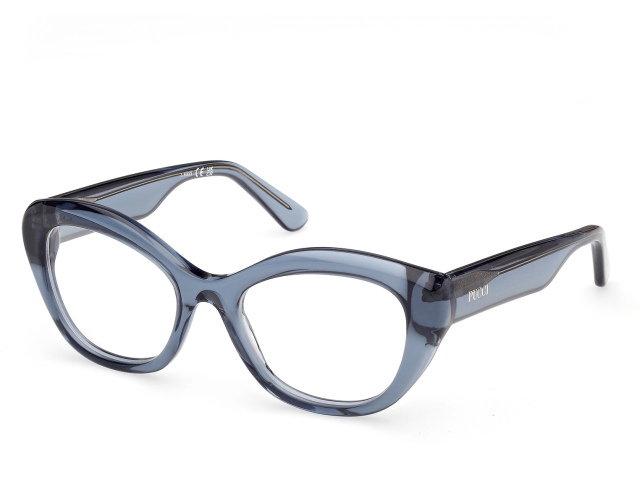 EMILIO PUCCI EP 5272 090 52