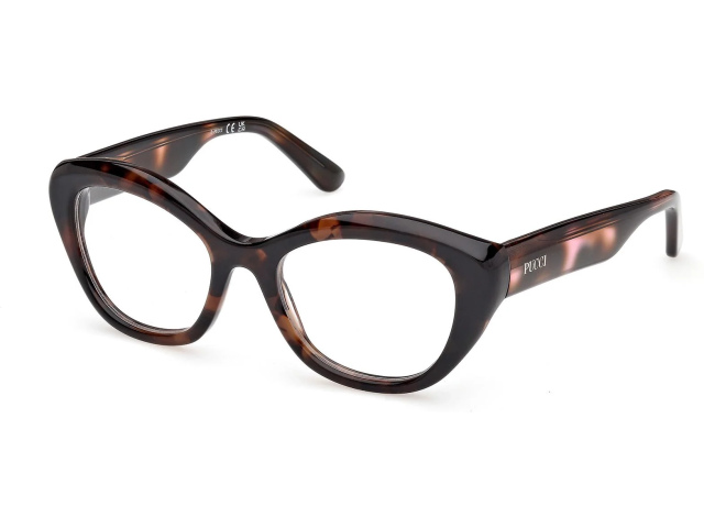 EMILIO PUCCI EP 5272 055 52