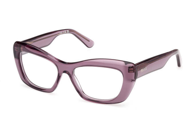 EMILIO PUCCI EP 5273 081 53