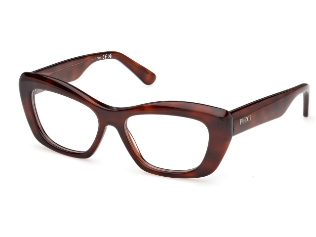 EMILIO PUCCI EP 5273 052 53