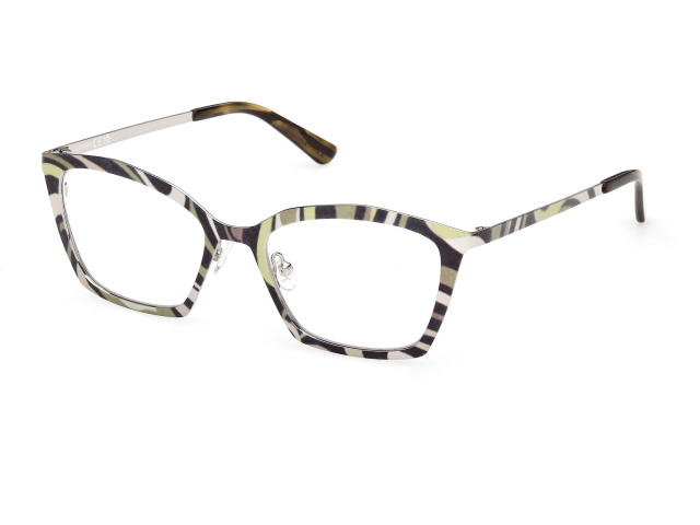 EMILIO PUCCI EP 5276 099 52