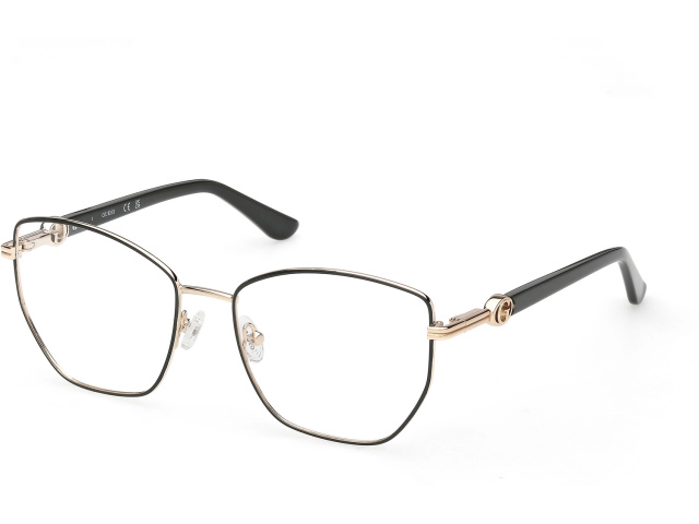 GUESS GU 50312 096 50