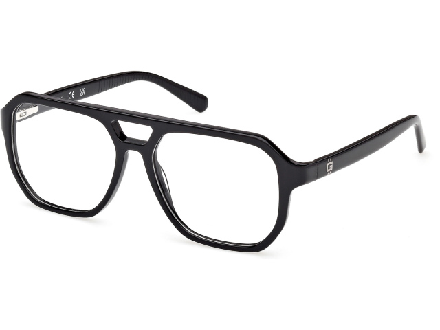 GUESS GU 50327 001 55