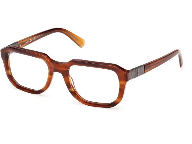 GUESS GU 50332 047 52