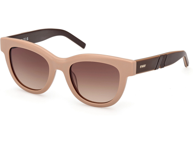 K-Way KW 0006 58F 50