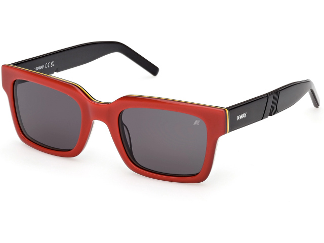 K-Way KW 0001 66A 52