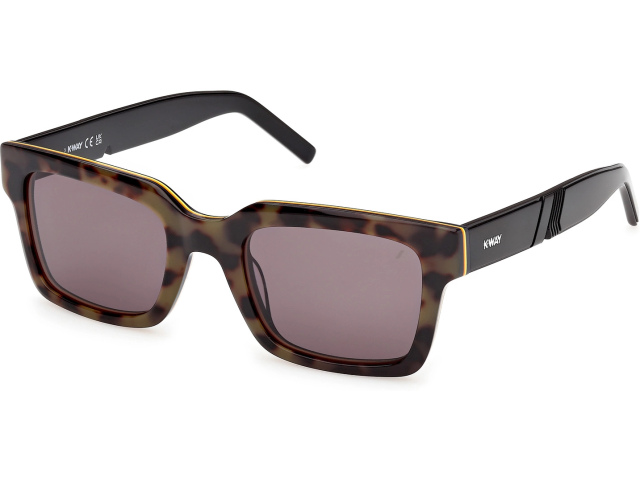 K-Way KW 0001 56A 52