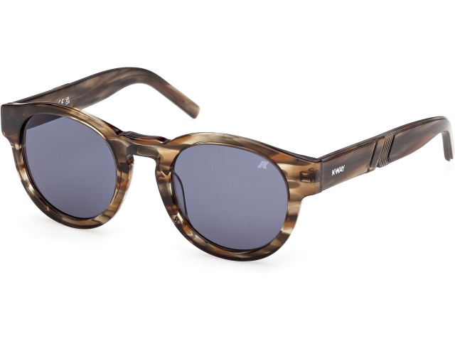 K-Way KW 0008 50V 50