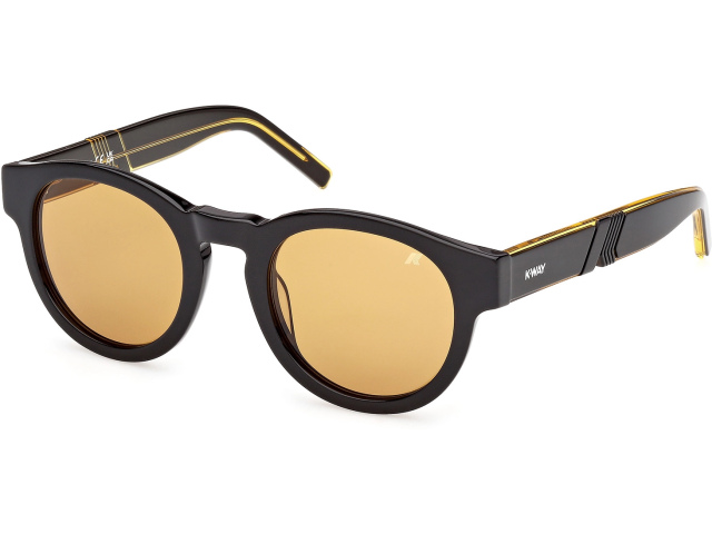 K-Way KW 0008 01J 50