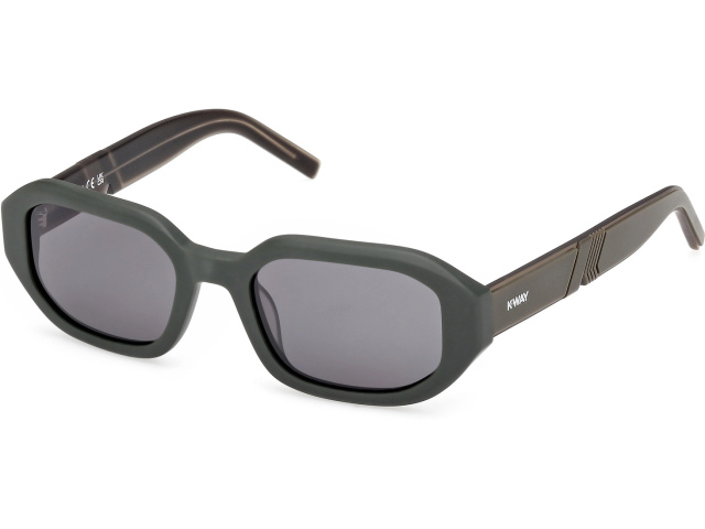 K-Way KW 0010 97N 52