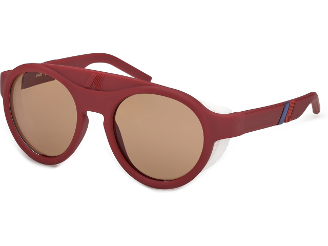 K-Way KW 0015 70E 52