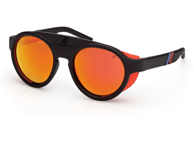 K-Way KW 0015 02L 52