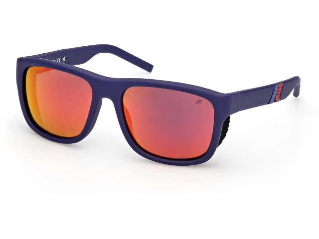 K-Way KW 0016 91U 58