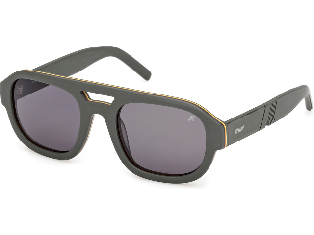 K-Way KW 0017 97N 52