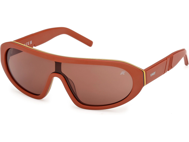 K-Way KW 0018 43E 00