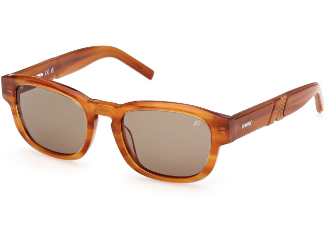 K-Way KW 0023 41N 51