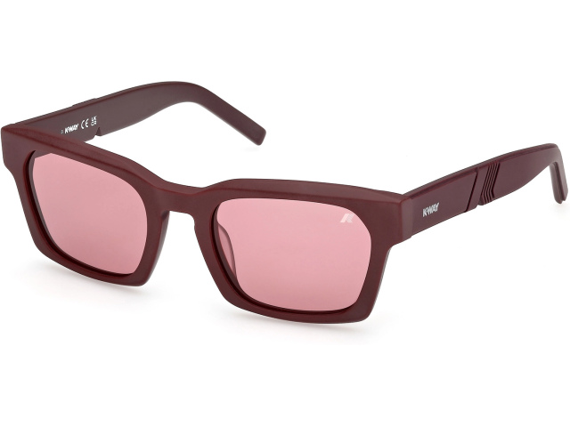 K-Way KW 0022 70S 52