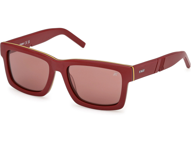 K-Way KW 0020 67L 54