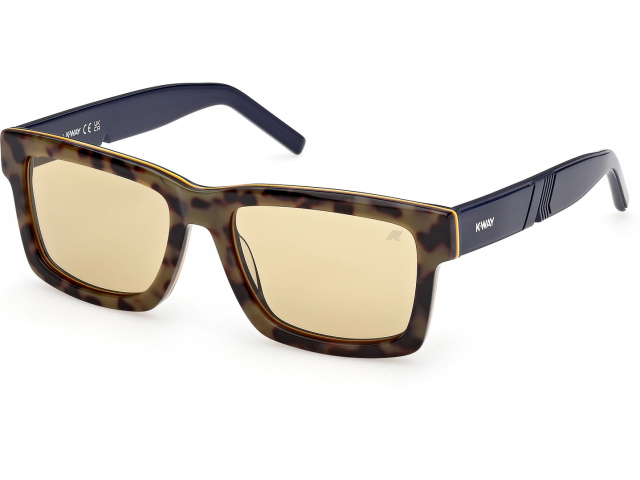 K-Way KW 0020 56J 54