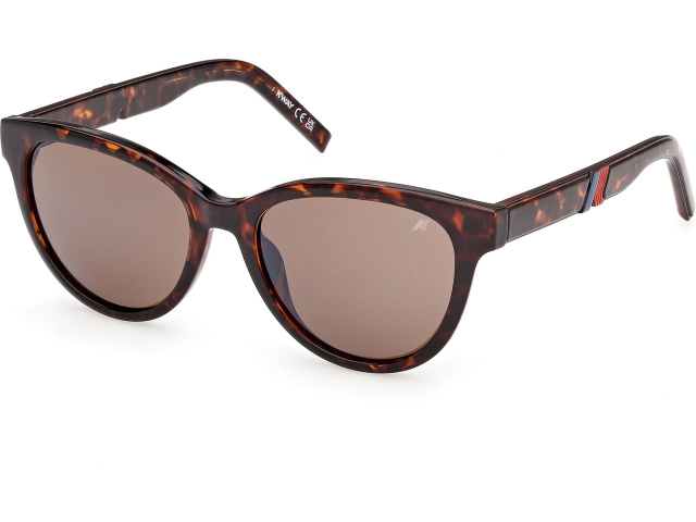 K-Way KW 0025 52H 53