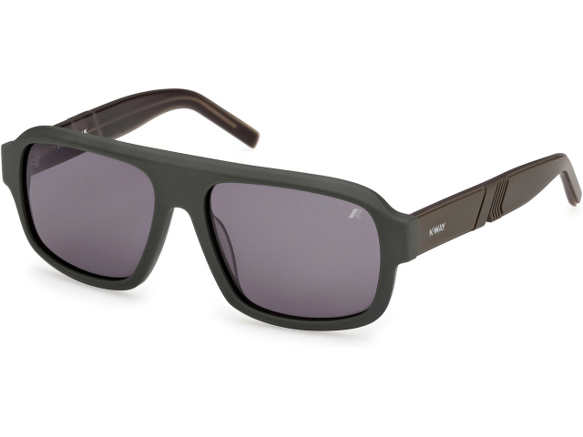 K-Way KW 0024 97N 57