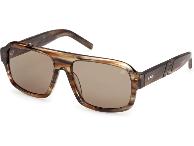 K-Way KW 0024 50N 57