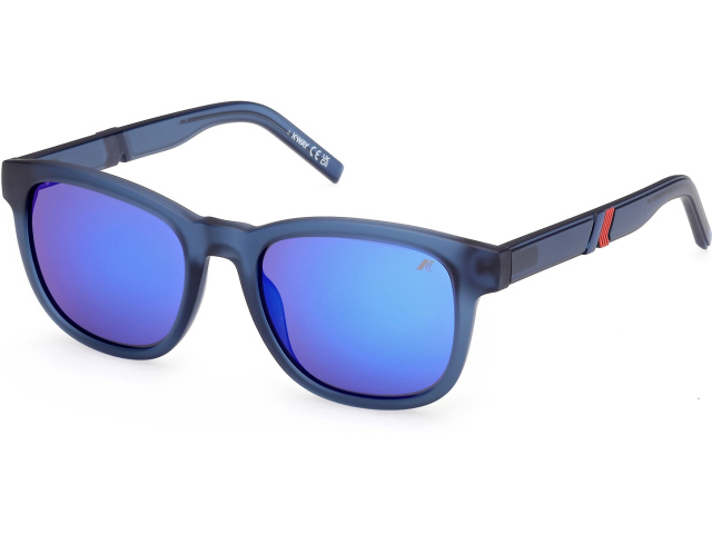 K-Way KW 0028 91X 52