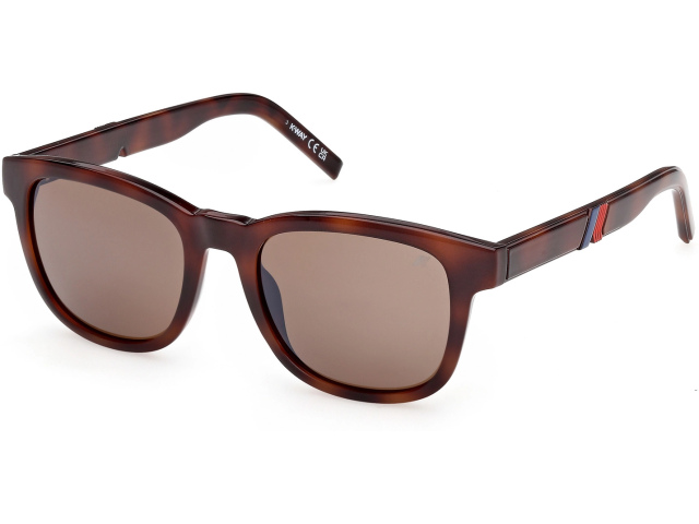 K-Way KW 0028 52H 52