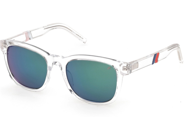 K-Way KW 0028 26Q 52