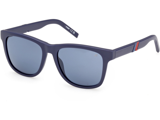 K-Way KW 0027 91V 54