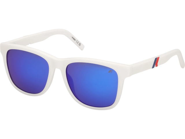 K-Way KW 0027 21X 54