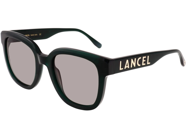 Lancel LA91050 C01