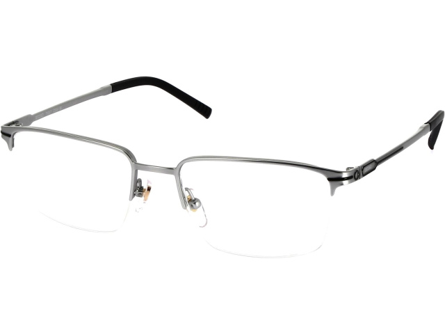 Seiko T9067 C004 ARGENT