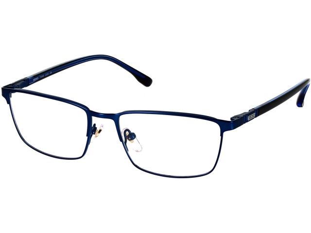 Seiko T9068 C005 BLEU MARINE/NOIR-BLEU